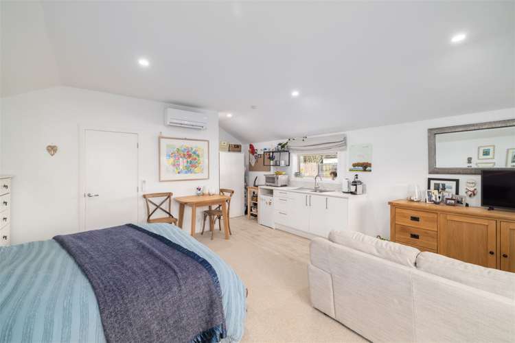 80 Withells Road Avonhead_15