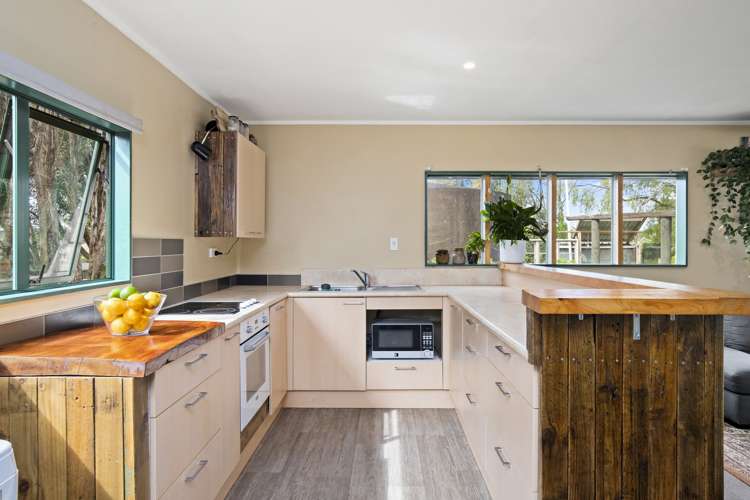 17 Reg Bennett Road Glenbrook_7