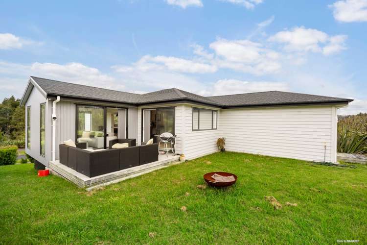 130 Ahutoetoe Road Milldale_22