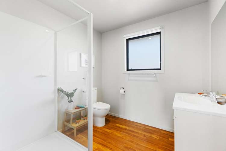 21 Frye Crescent Albert Town_21