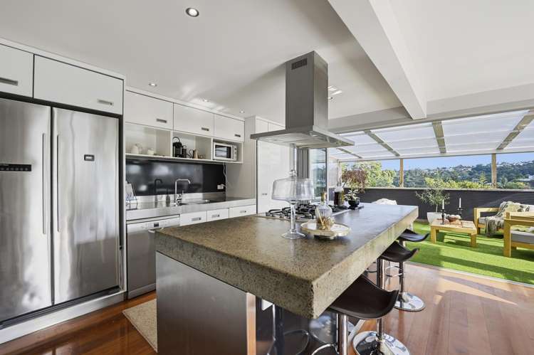 1&2/149 Eskdale Road_2