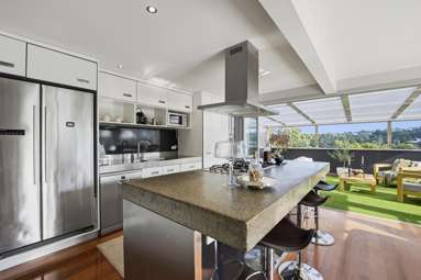 1&2/149 Eskdale Road_2