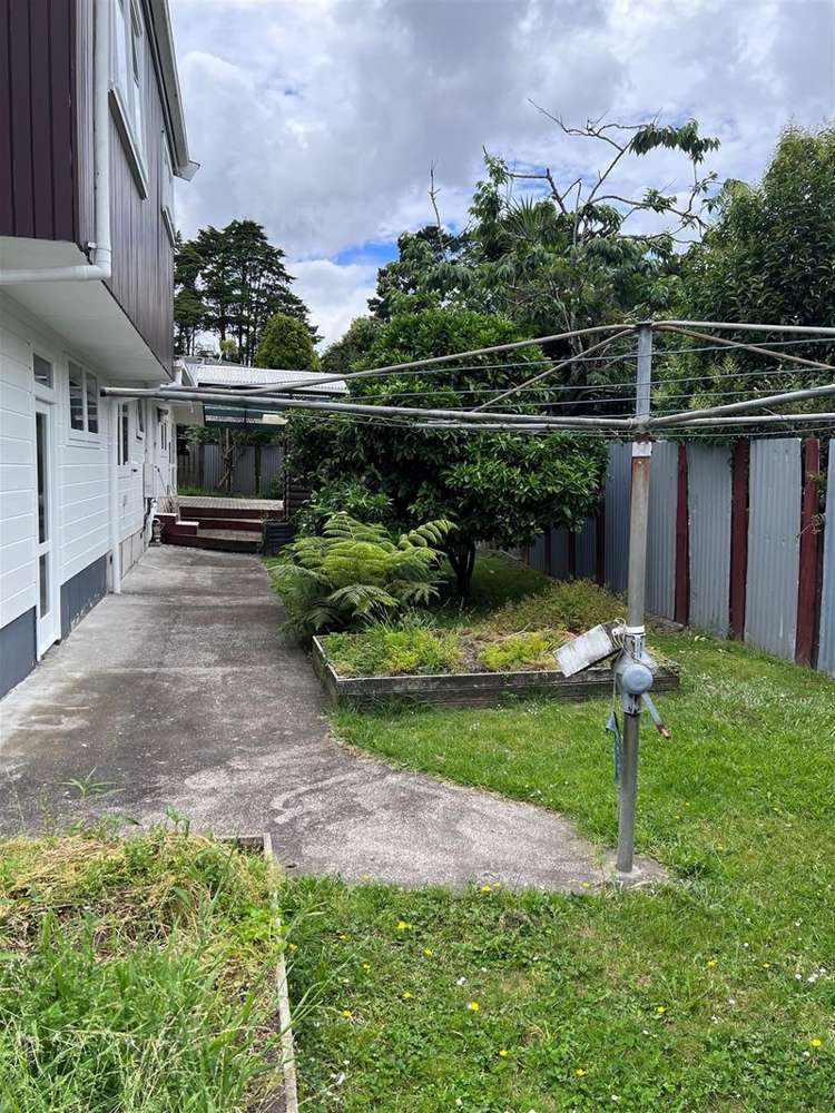 2174a Great North Road Avondale_15