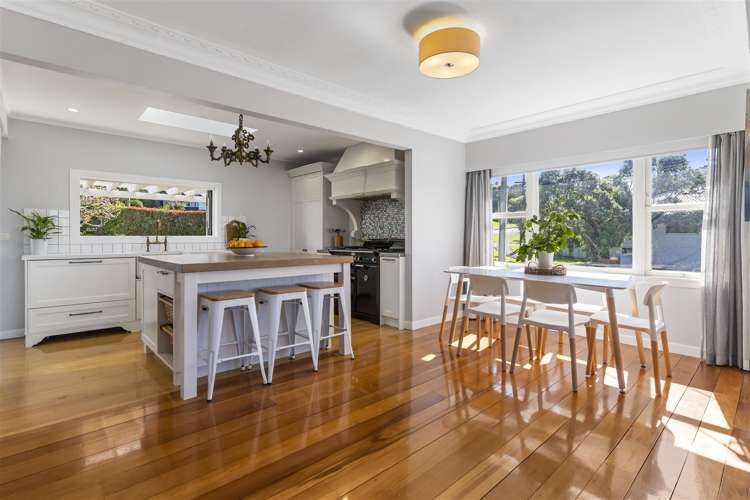 75 Churchill Road Cockle Bay_7