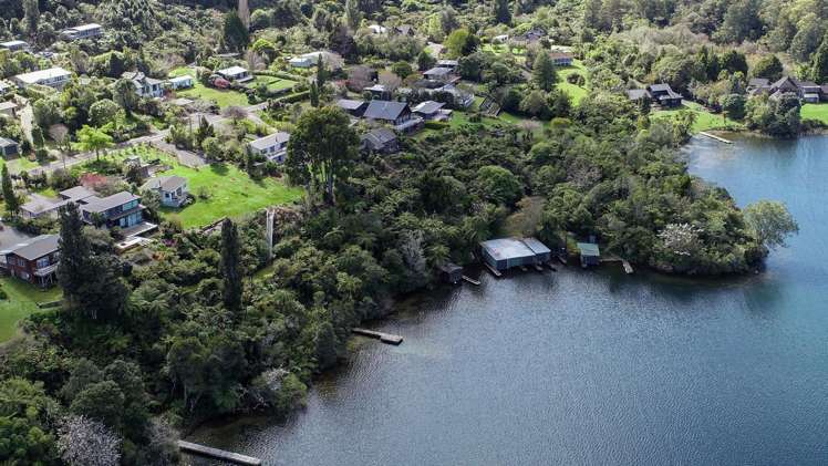 565 - 567 Spencer Road Lake Tarawera_29