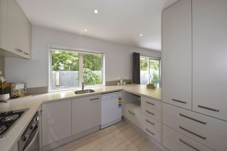 3/24 Dickens Street Addington_7