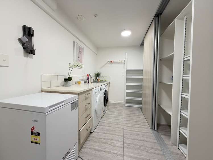 510A Mount Eden Road Mount Eden_13
