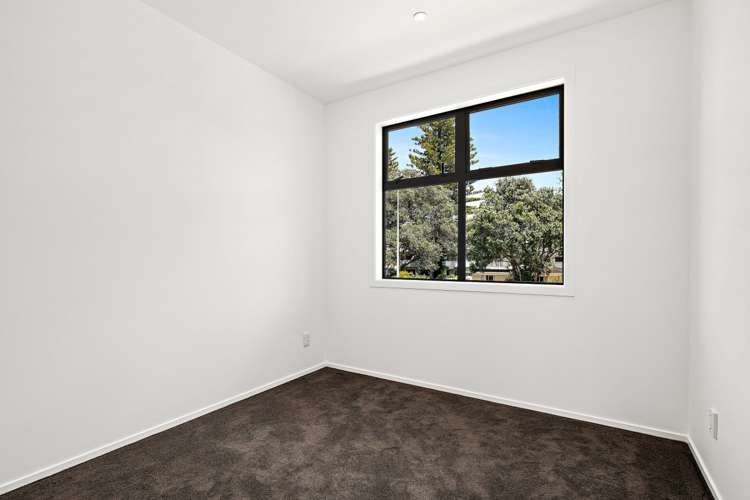 8/445 Hibiscus Coast Highway Orewa_13