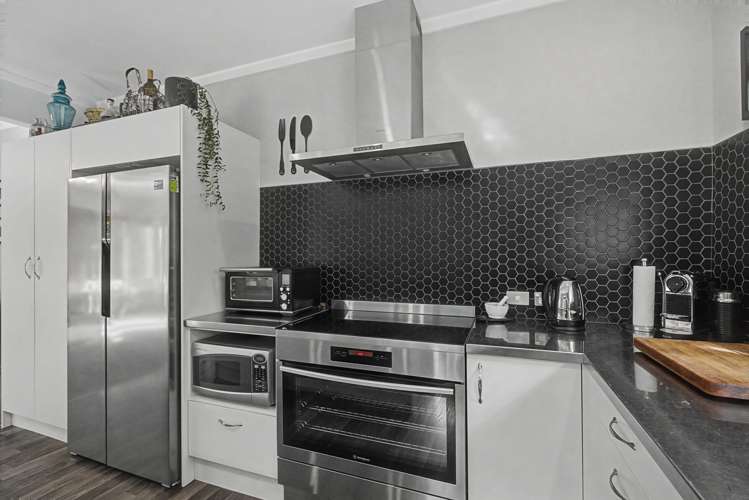 127 Marama Ave North Otatara_7