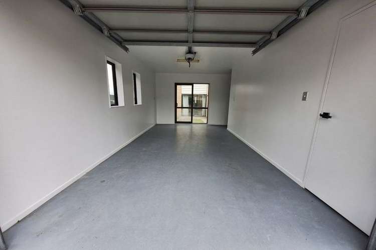 11/4 Wallson Crescent Wiri_11