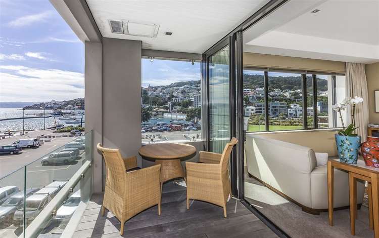 212/22 Herd Street Te Aro_1