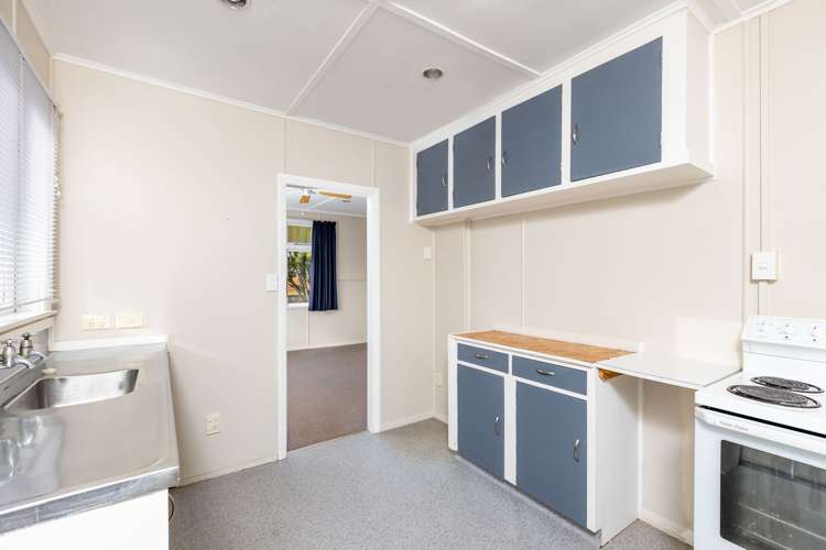 67 Gordon Street Masterton_5