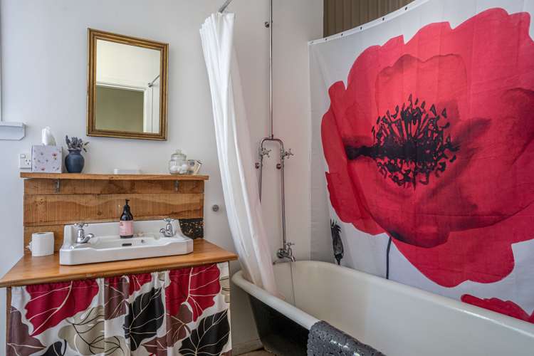 247 Cross Line Greytown_23