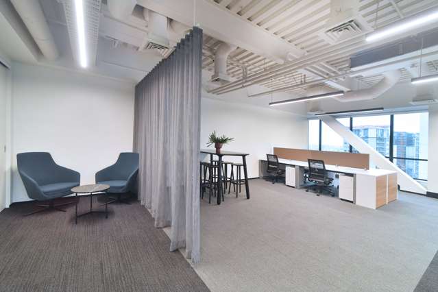 16 Kingston Street Auckland Central_2
