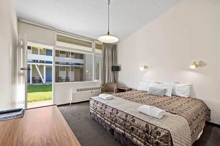 201-207 Palmerston Street Westport_13