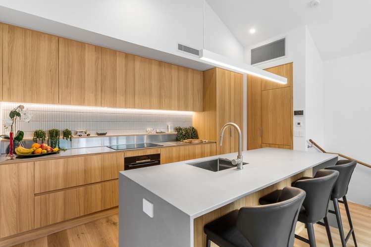 3/4 Madeira Lane Grafton_10