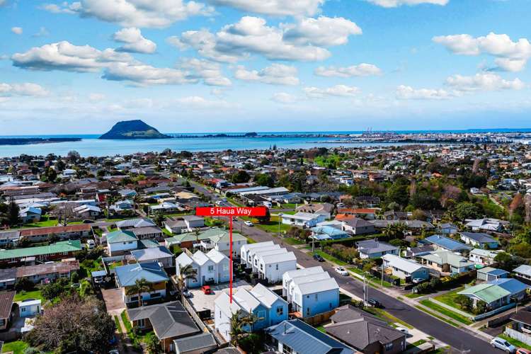 5 Haua Way Otumoetai_20