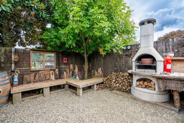 19 Sarindah Place Fairview Downs_21