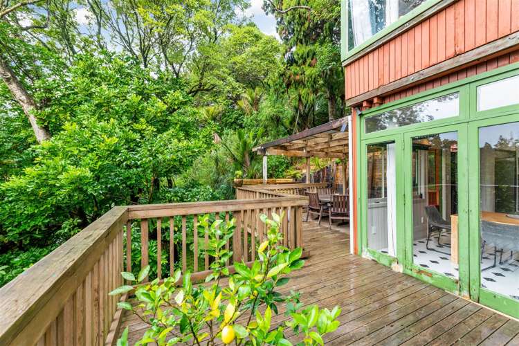 40 Tanekaha Road Titirangi_16