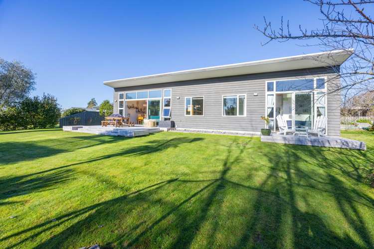 13 Abbot Avenue Waipawa_2