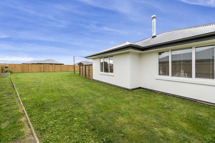 30 Burnham School Road Rolleston_26