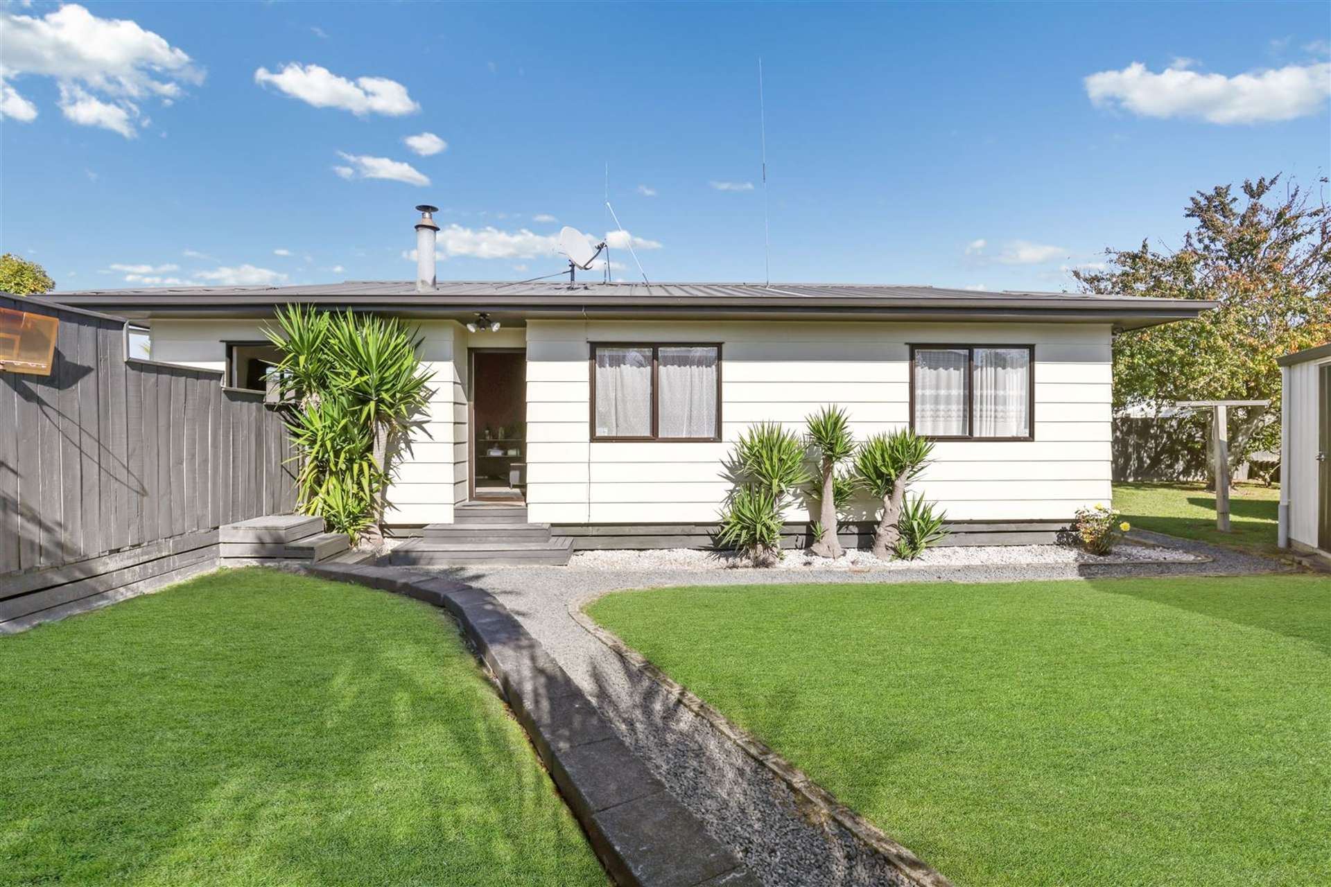 12b Bruce Avenue Glenview_0