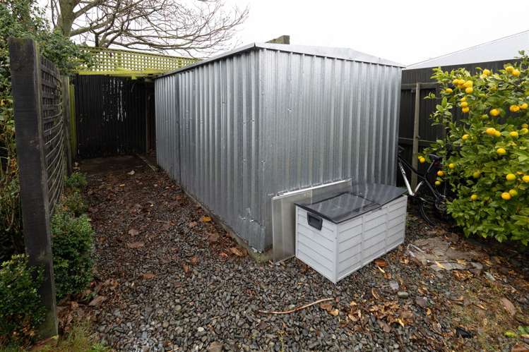 121 Kermode Street Ashburton_16