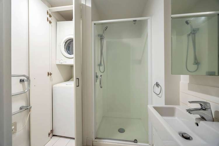 502/53 Cook Street Auckland Central_8