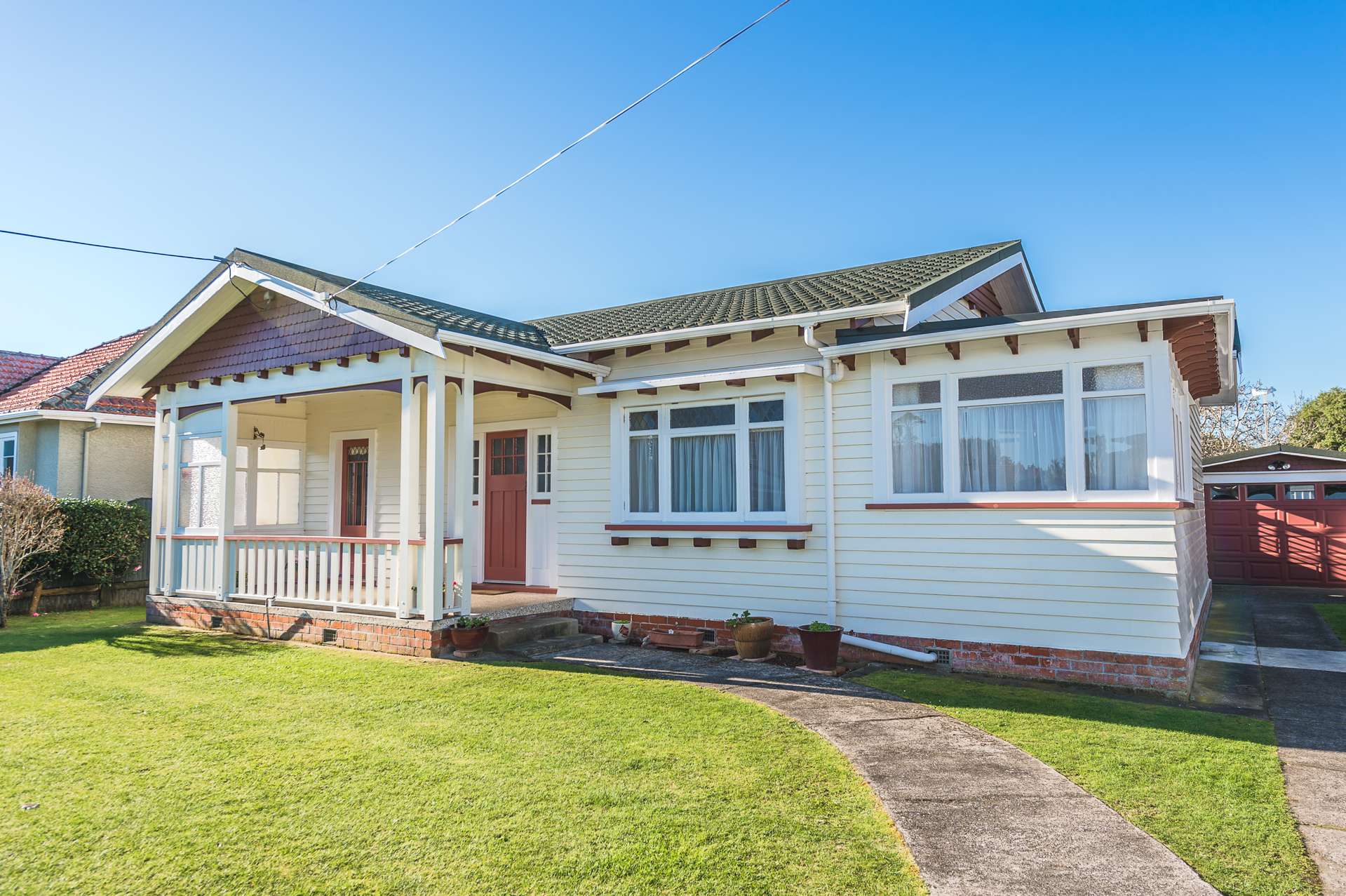 3 Jellicoe Street Wanganui East_0