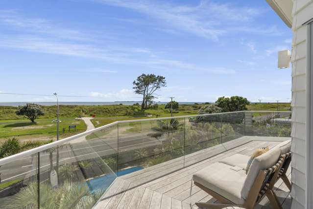 712 Papamoa Beach Road Papamoa_4