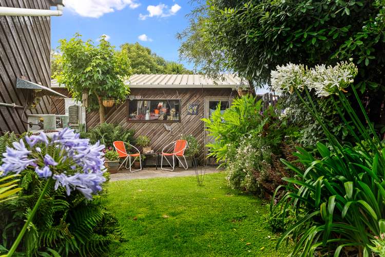 168a Centaurus Road Saint Martins_16