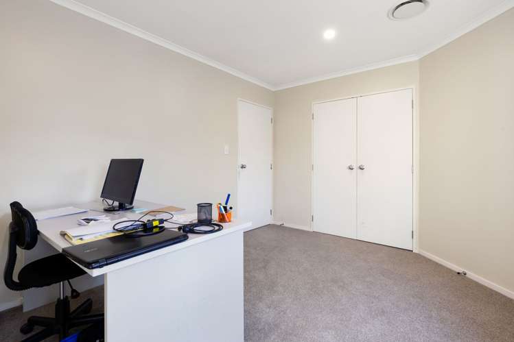 22A Cotton Street Saint Andrews_9