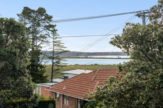 16A Seaside Avenue Waterview_3