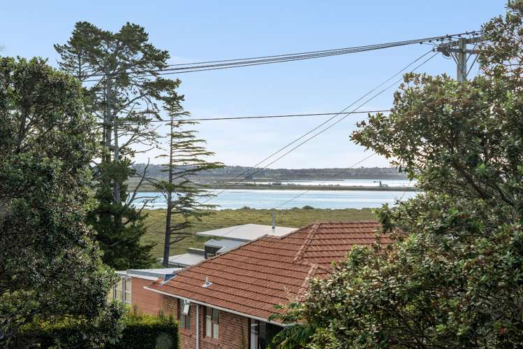 16A Seaside Avenue Waterview_2
