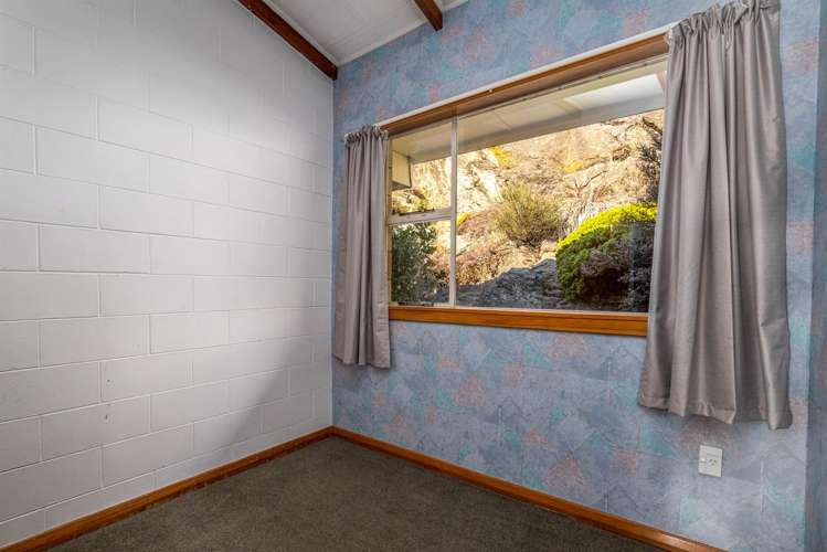 6 Coulson Place Alexandra_10