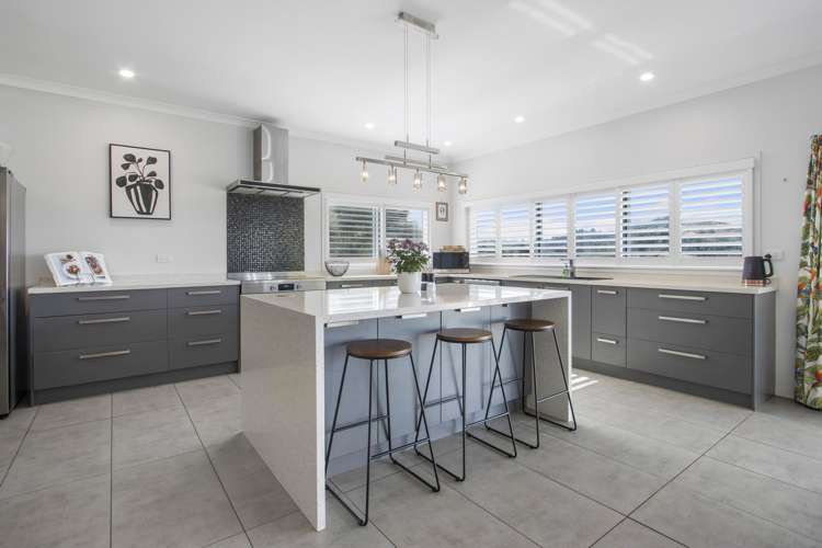 225B Woodland Road Katikati_5