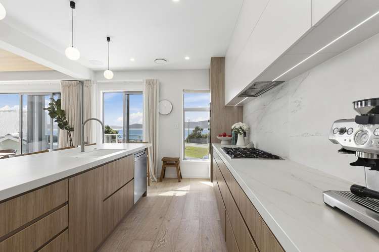 75 Dundas Street Seatoun_13