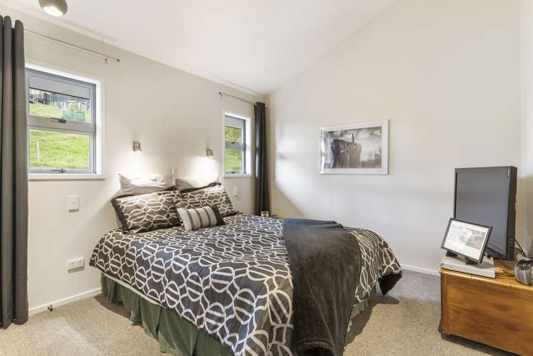 15 Flight Valley Way Welcome Bay_14