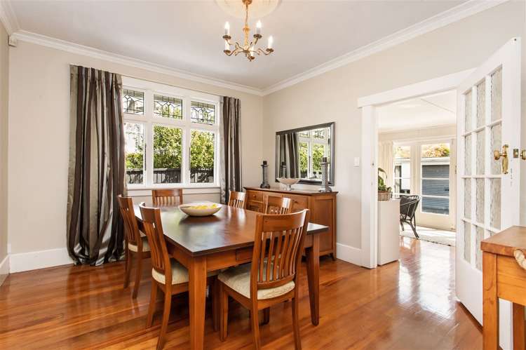 95 Glandovey Road Fendalton_8