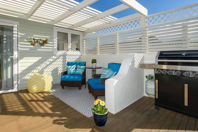 21a Crescent Road Otumoetai_1