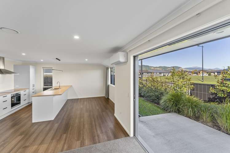 43 Camberley Road Richmond_10