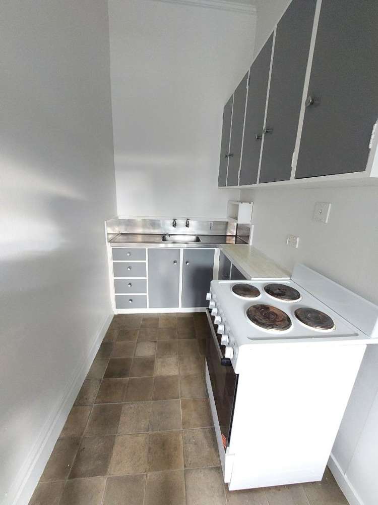 3/40 Pascal Street Takaro_3