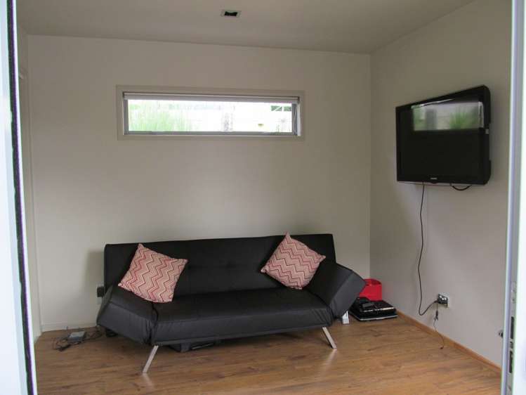 26a Stanmore Bay Road Stanmore Bay_13