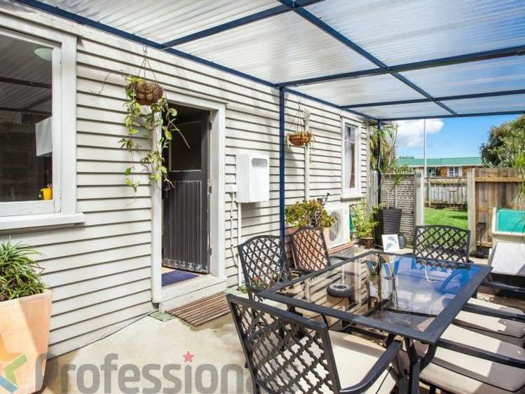 33 Nelson Street Whakatane_9