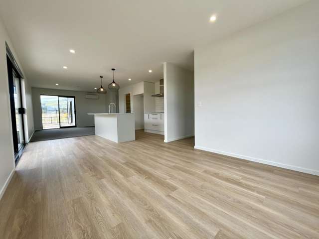 39 Bethia Road 1447_3