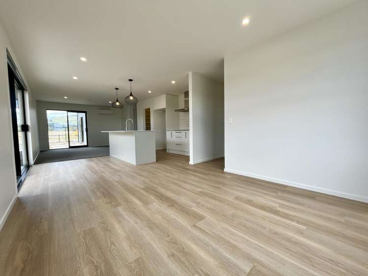 39 Bethia Road 1447_3