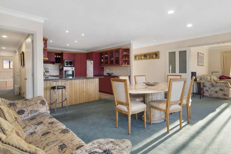 20 Bodiam Place Bethlehem_12