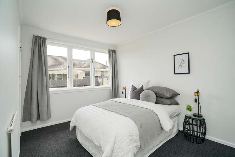 90 Saturn Street Strathern_9