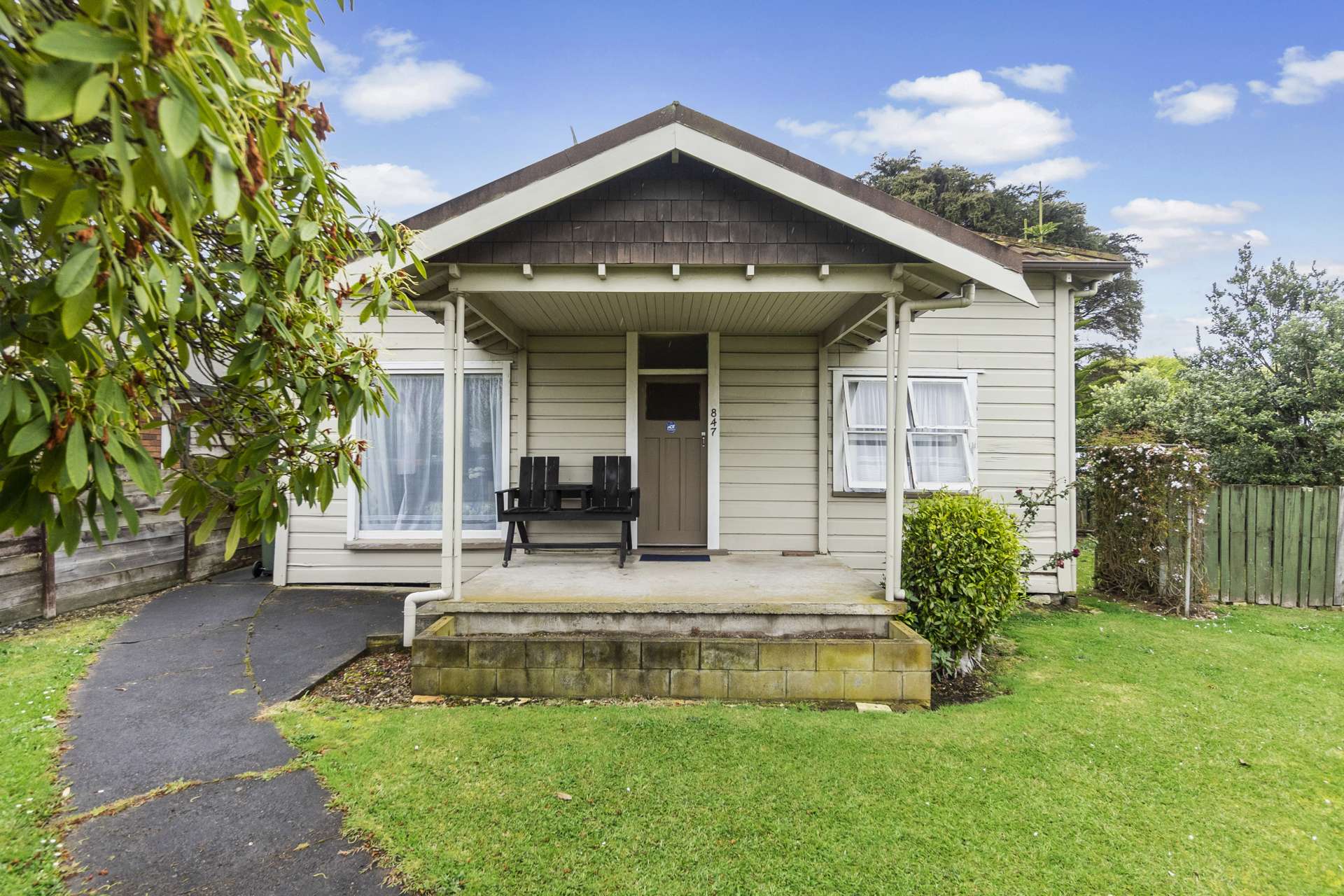 847 Heaphy Terrace Claudelands_0