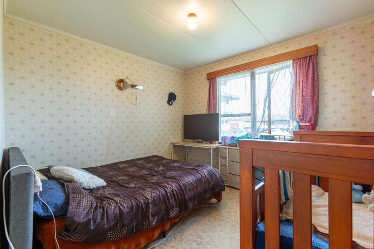 9A Waterloo Street Dannevirke_14